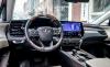 2023 Lexus RX350